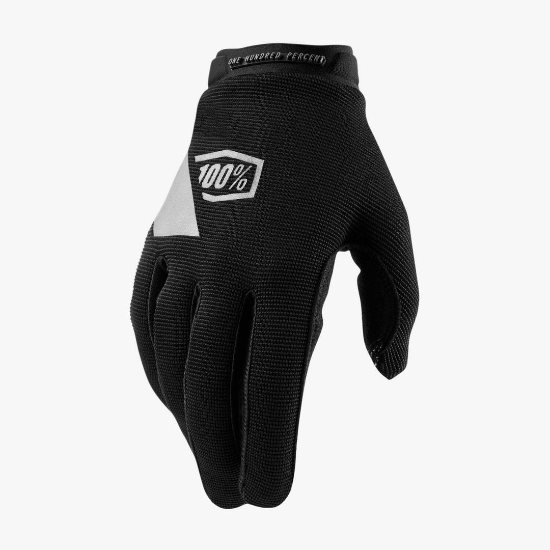 2021 100%  RideCamp Women's Gloves