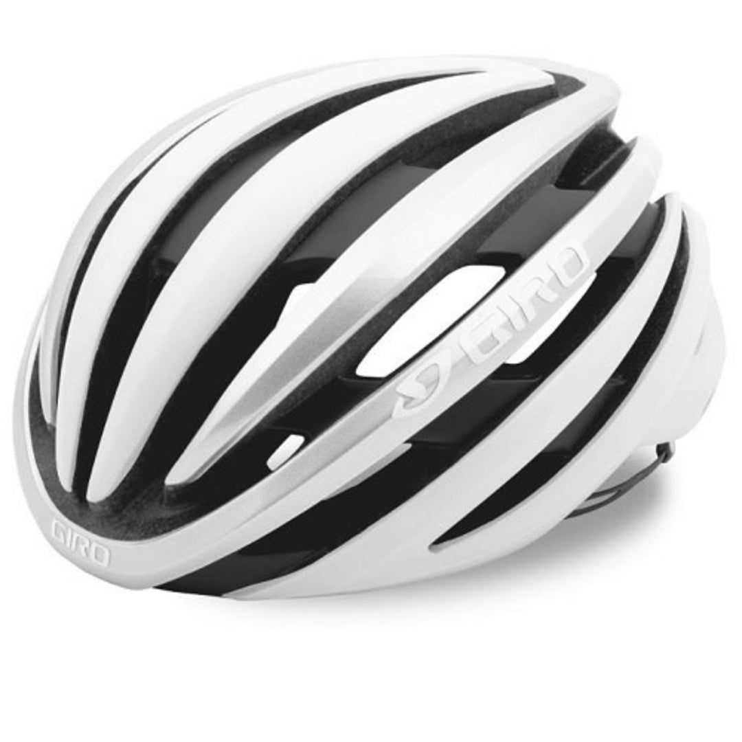 2021 Giro Cinder MIPS Helmet