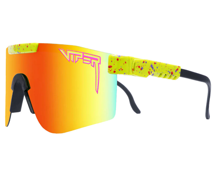 Pit Viper The 1993 Polarized (Double Wide)