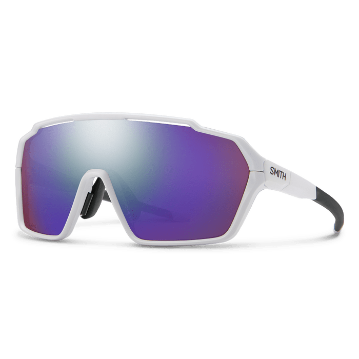 Smith pivot best sale sunglasses