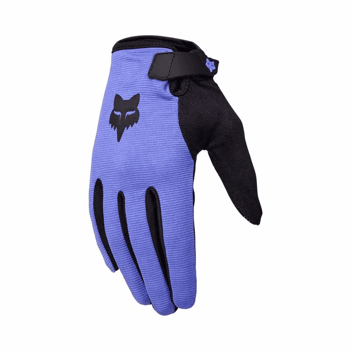 2024 Fox Ranger Women's Glove