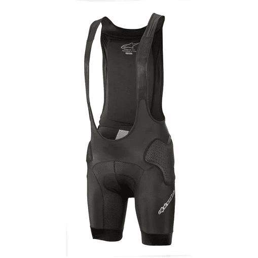 Alpinestars paragon online v2 bib shorts
