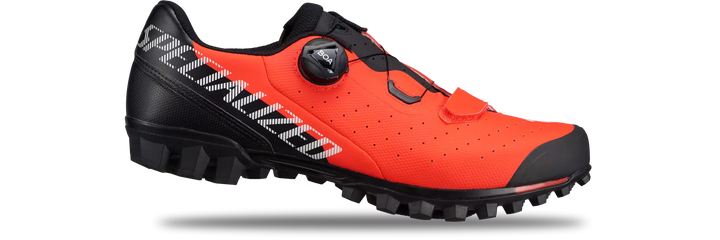 2023 Specialized Recon 2.0 MTB Shoe