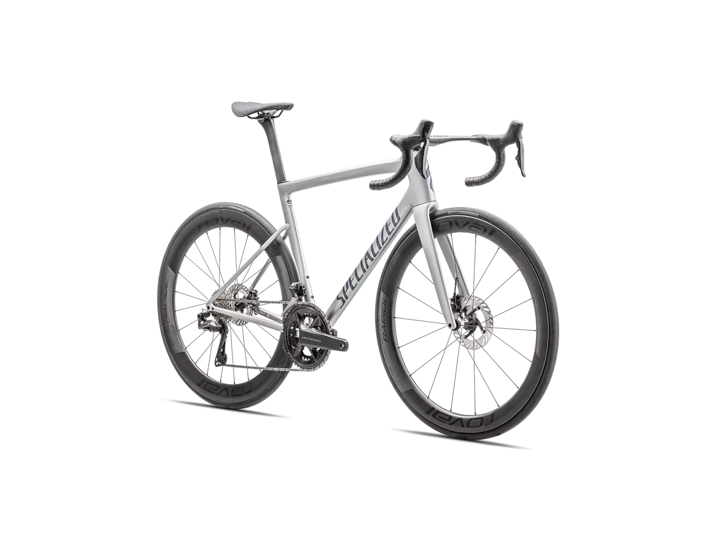 Specialized tarmac pro carbon sale