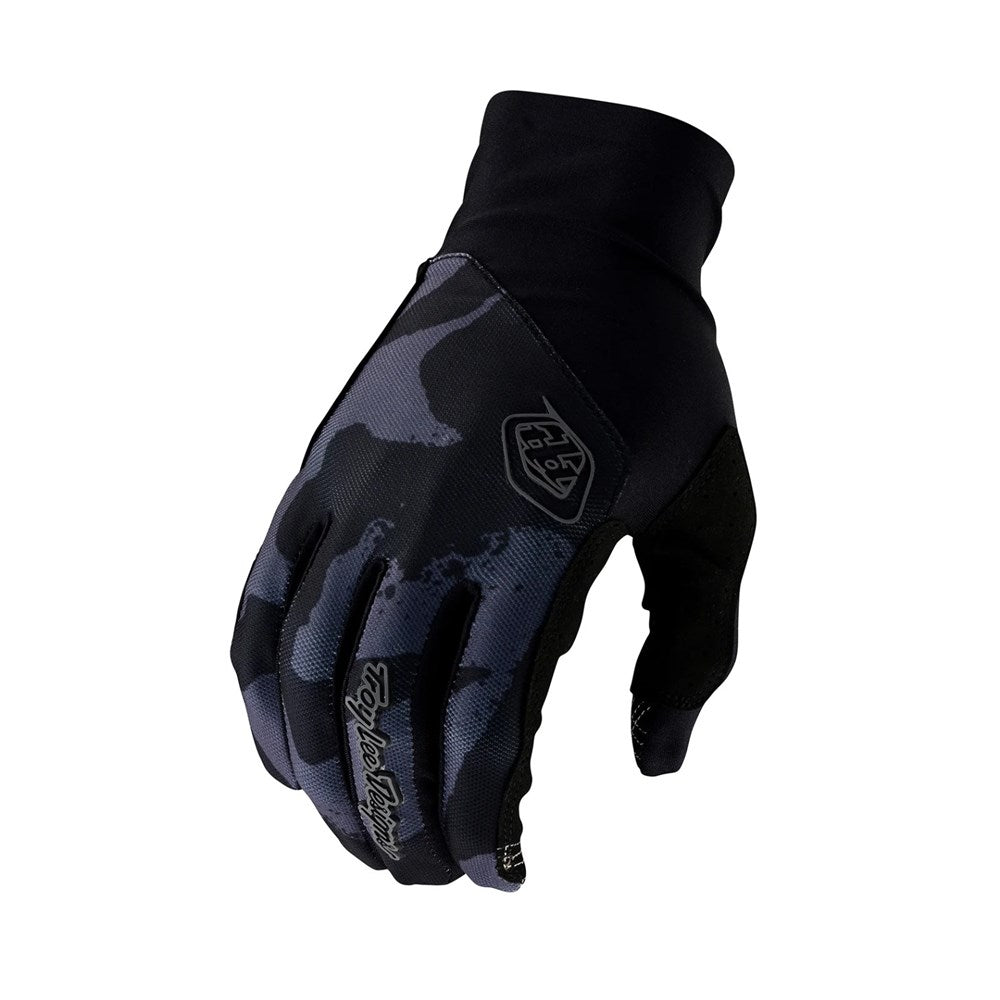 2024 TLD Flowline Glove