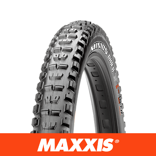Maxxis minion 29 x 3.0 hotsell