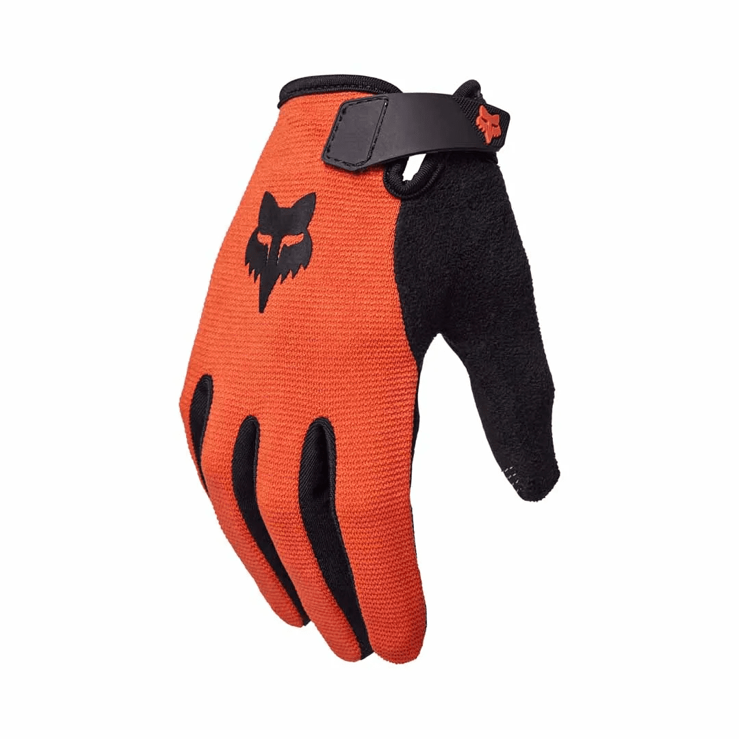 2024 Fox Ranger Youth Glove Just Ride
