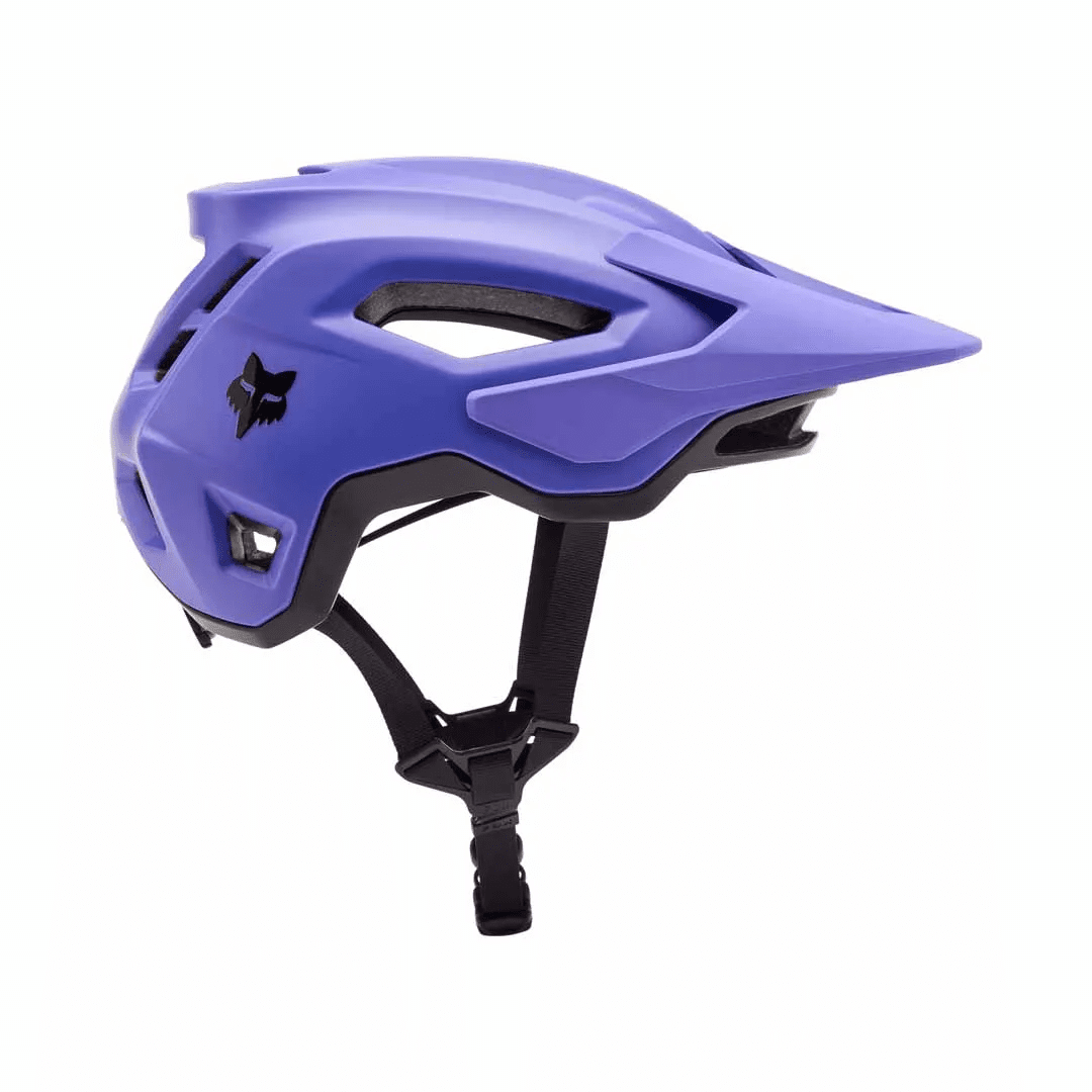 2024 Fox Speedframe Helmet