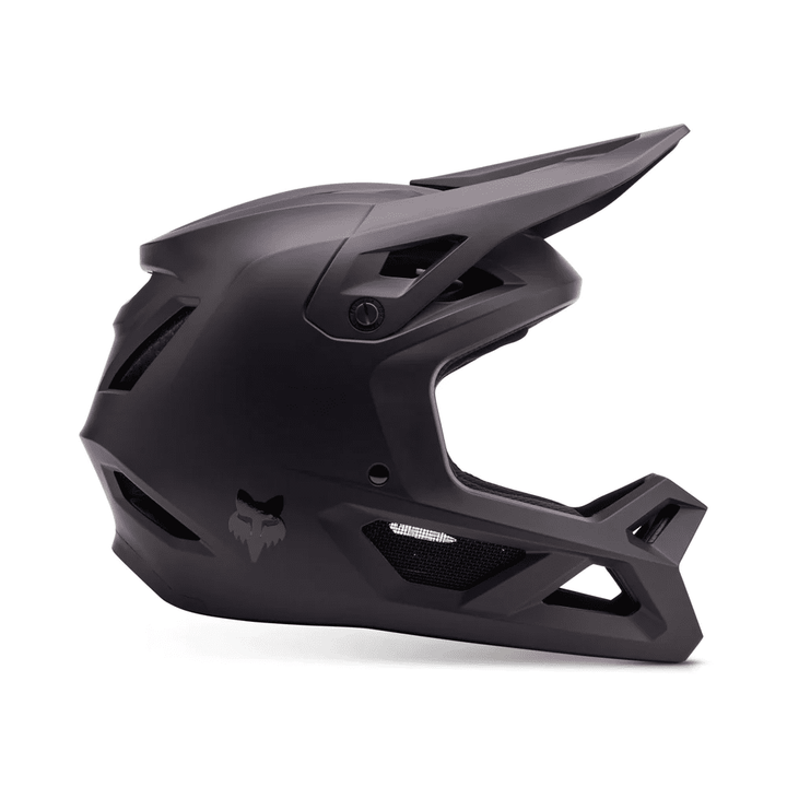 2024 Fox Rampage Helmet