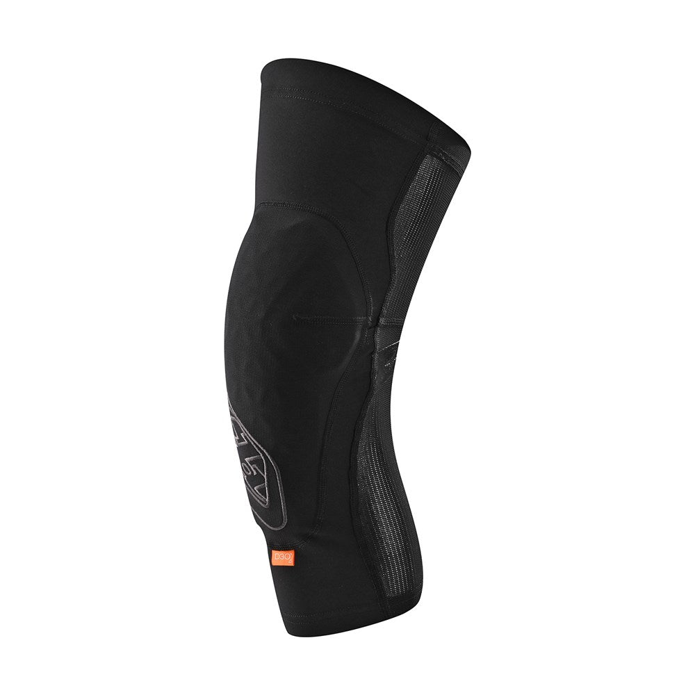 TLD Stage Knee Guard