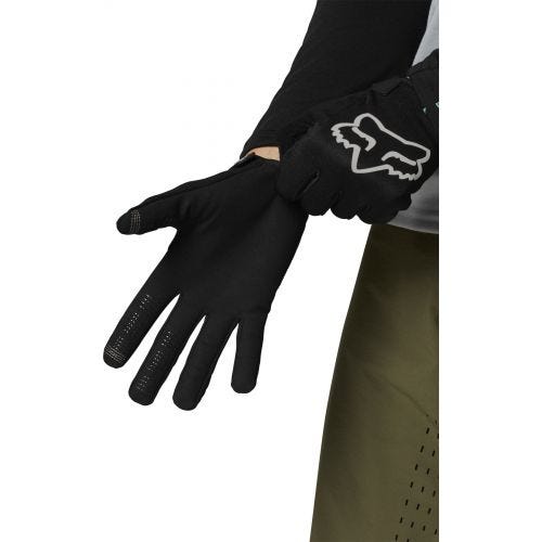 2022 Fox Ranger Women's Glove
