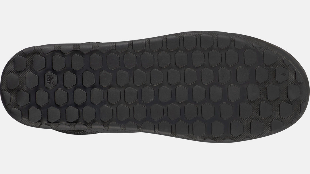Specialized 2FO Roost Flat Shoes
