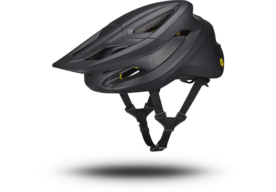 2022 Specialized Camber Helmet
