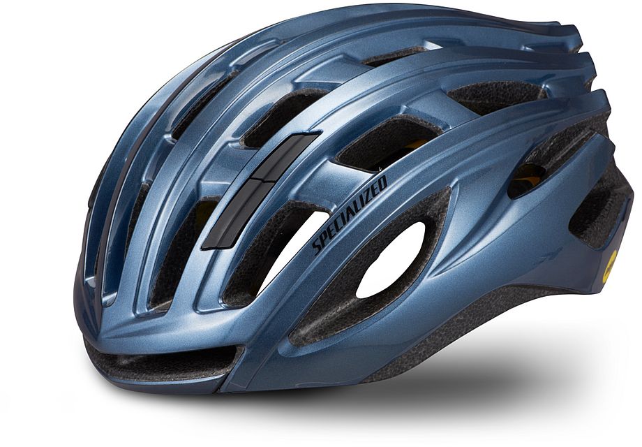 2022 Specialized Propero 3 MIPS Helmet