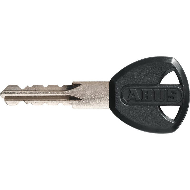 Abus Primo 5510K 180CM Coil Key Lock