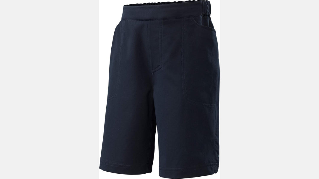 2020 Specialized Enduro Shorts Groms