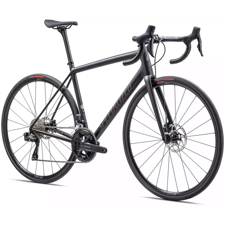 2023 Specialized Aethos Comp Di2 105