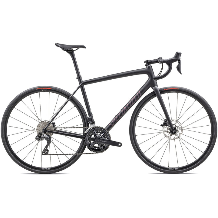 2023 Specialized Aethos Comp Di2 105