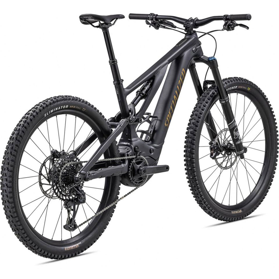 2023 Specialized Levo Comp Alloy