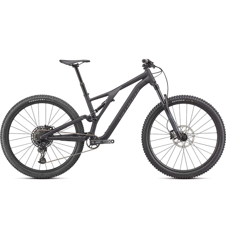 2023 Specialized Stumpjumper Alloy