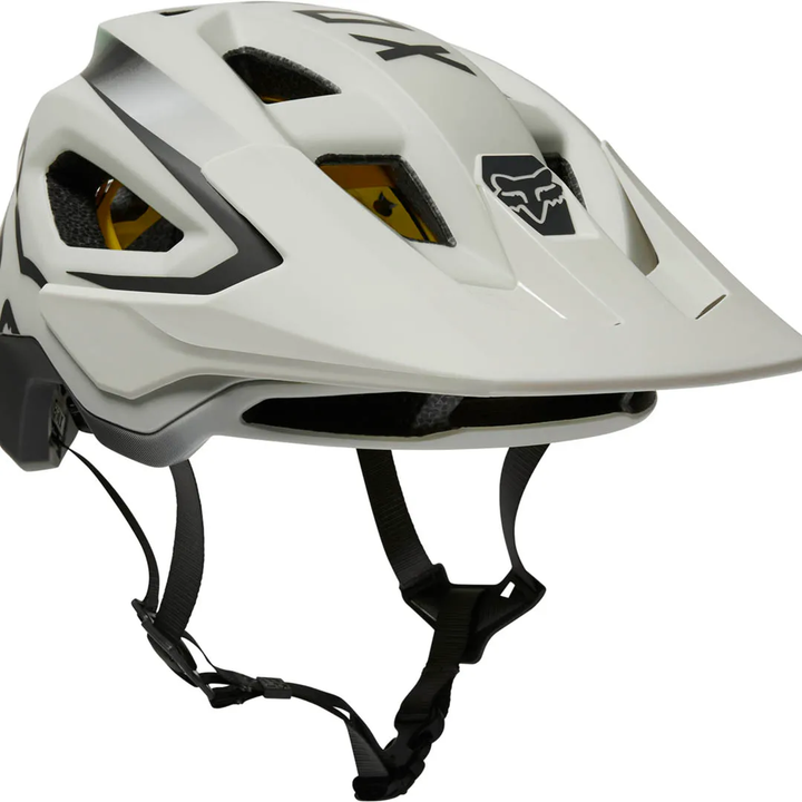 2023 Fox Speedframe MIPS Helmet