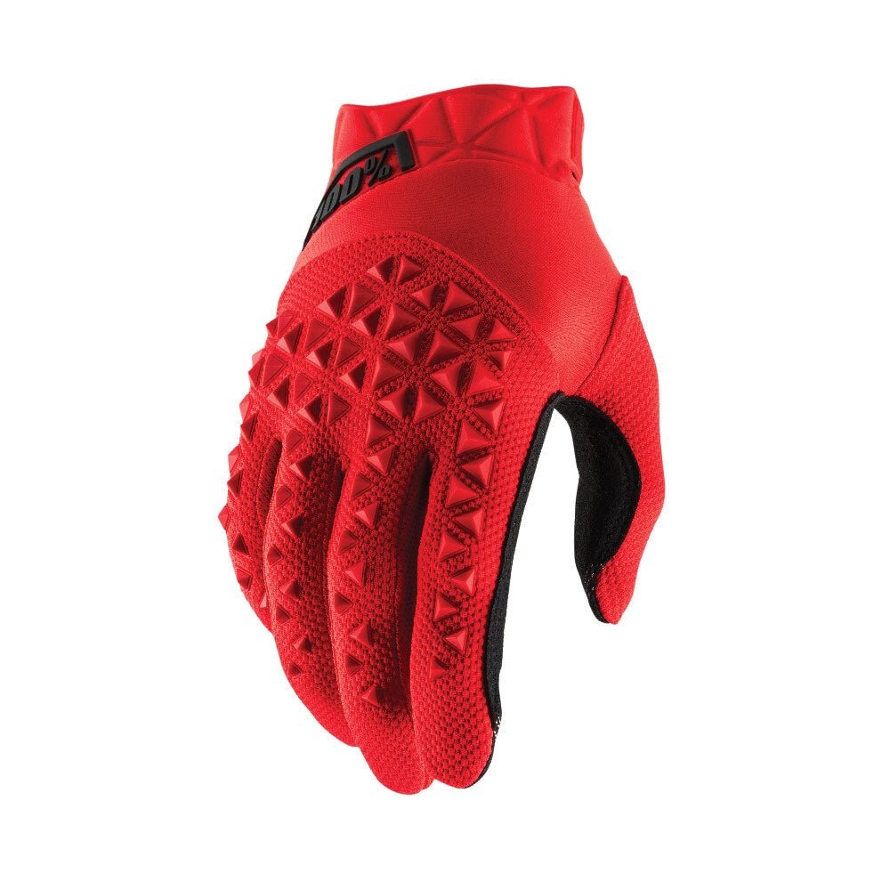2021 100% Airmatic Youth Glove