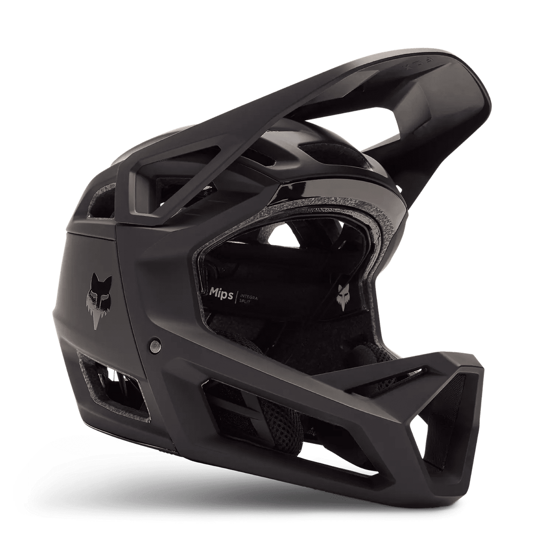 2024 Fox Proframe RS Helmet