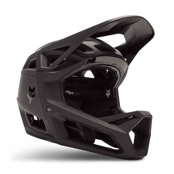 2024 Fox Proframe RS Helmet
