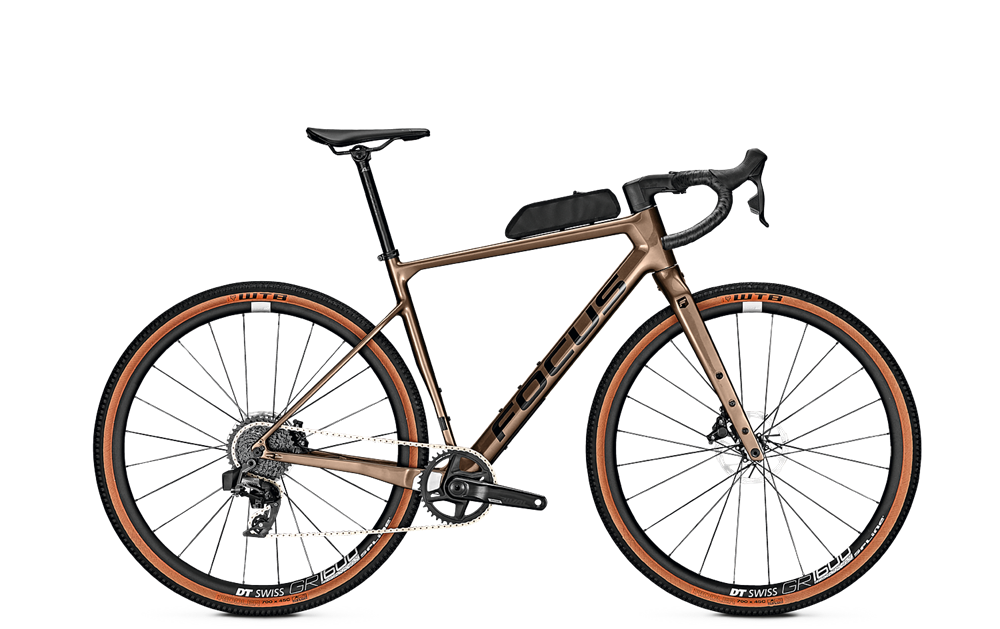 Focus bikes outlet 2021