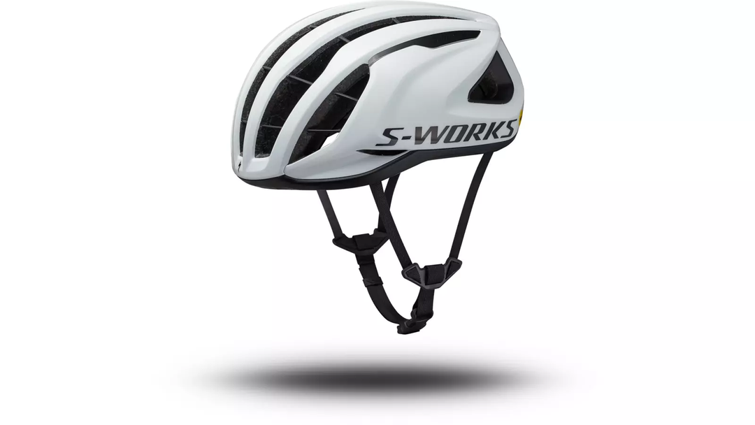 Specialized online s3 helmet