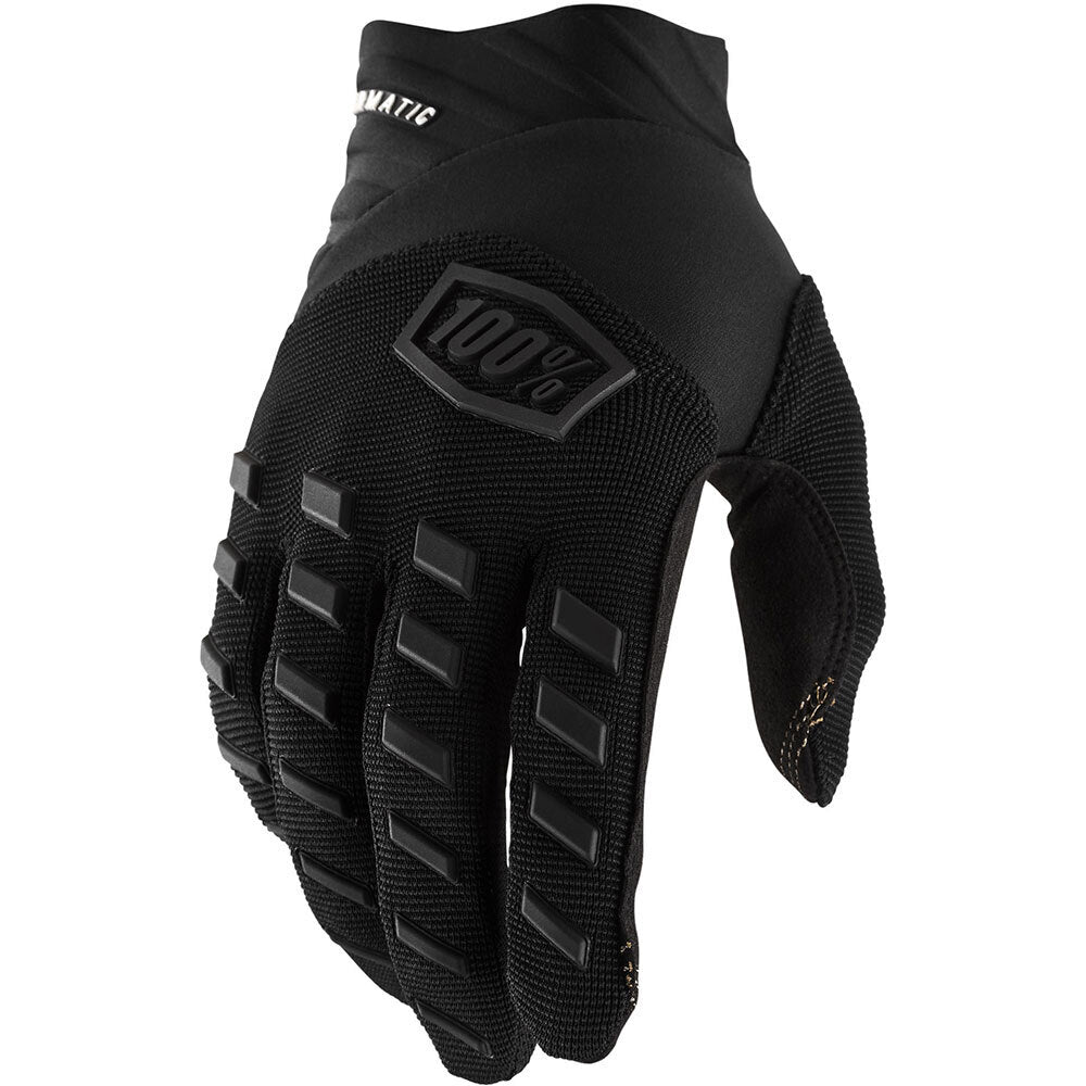 2021 100% Airmatic Youth Glove