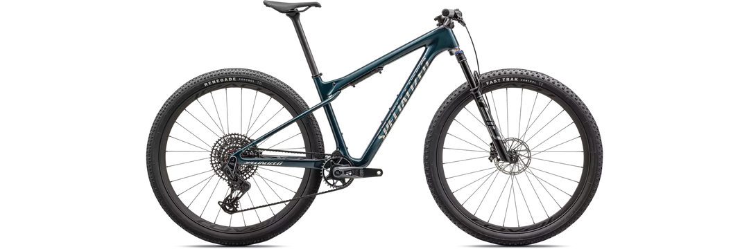 Viper x team 29 hardtail frame 2025