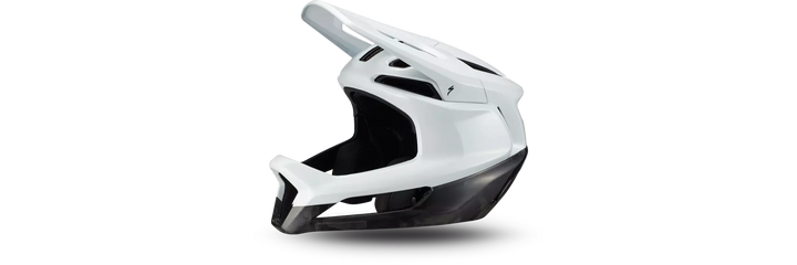 2022 Specialized Gambit Helmet