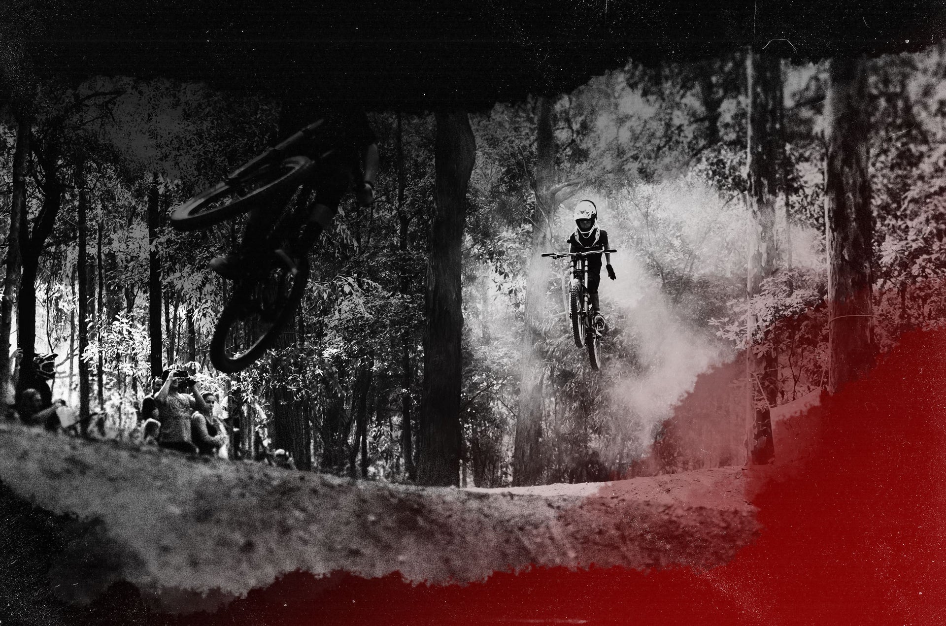 boomerang cyclotrac uk