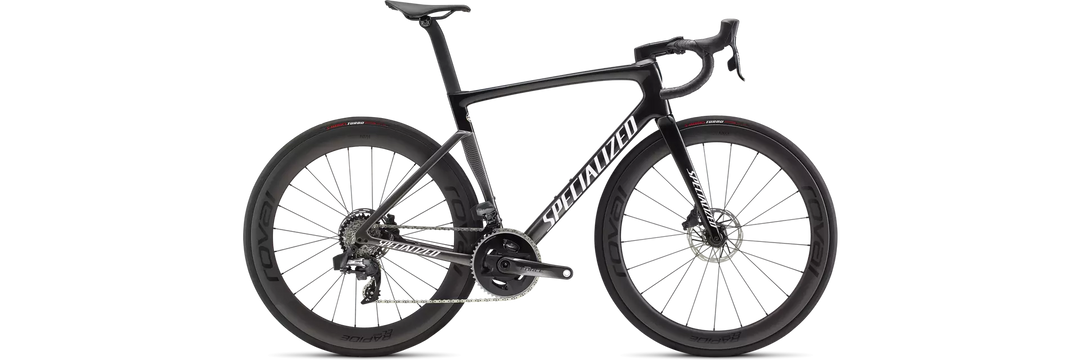 Specialized tarmac pro sl7 deals