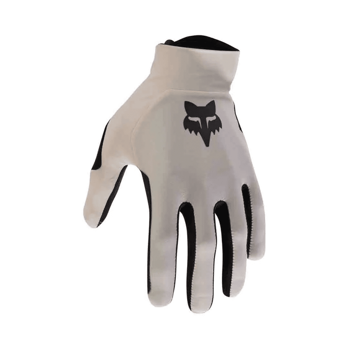 2024 Fox Flexair Glove