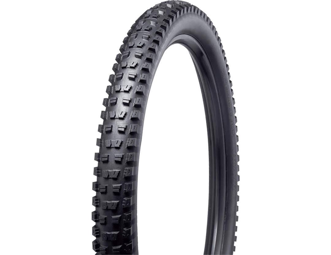 Specialized Butcher Grid Trail 29 x 2.3 2BR T9 Tyre