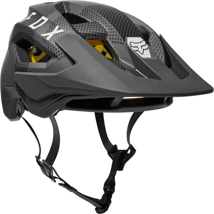 2023 Fox Speedframe MIPS Helmet