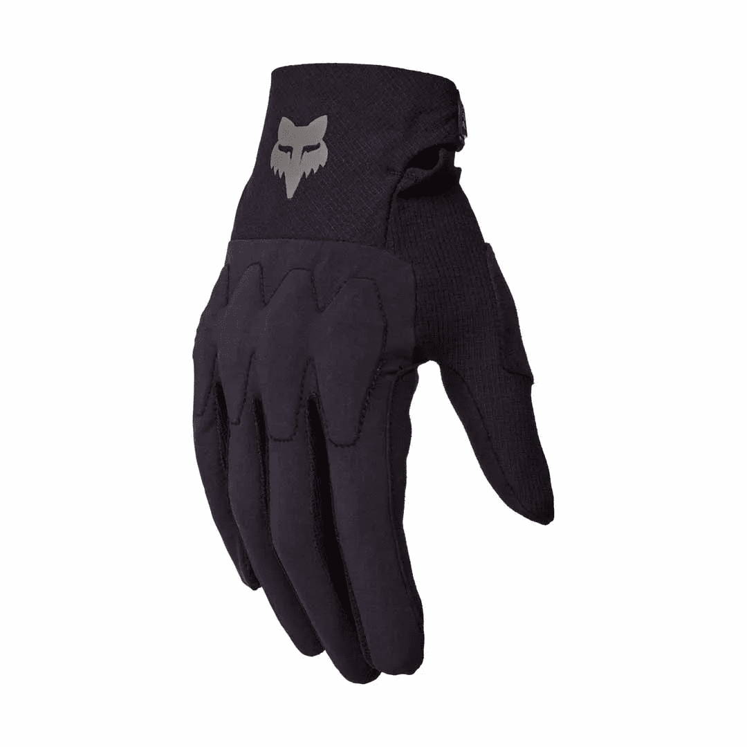 2024 Fox Defend D3O Glove
