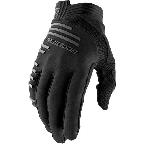 2021 100% R-Core Glove