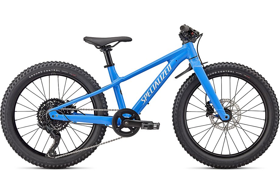 2023 Specialized Riprock 20
