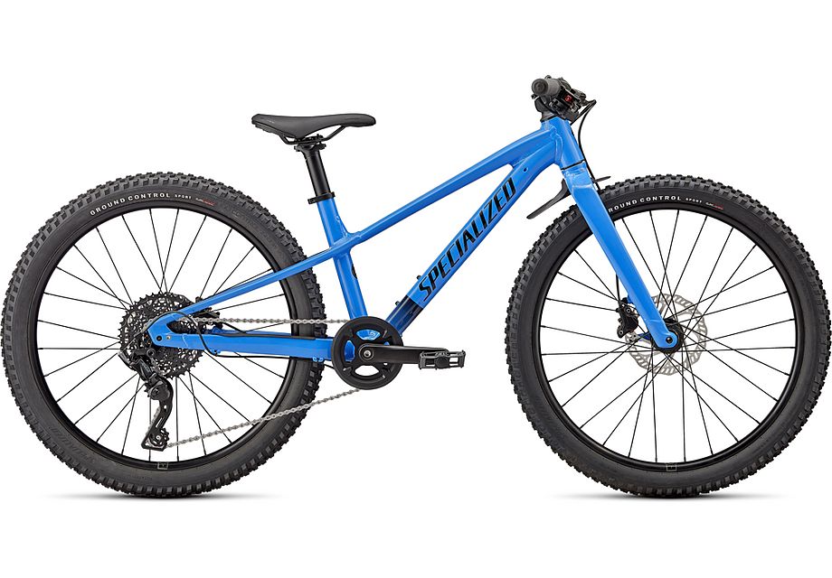2023 Specialized Riprock 24
