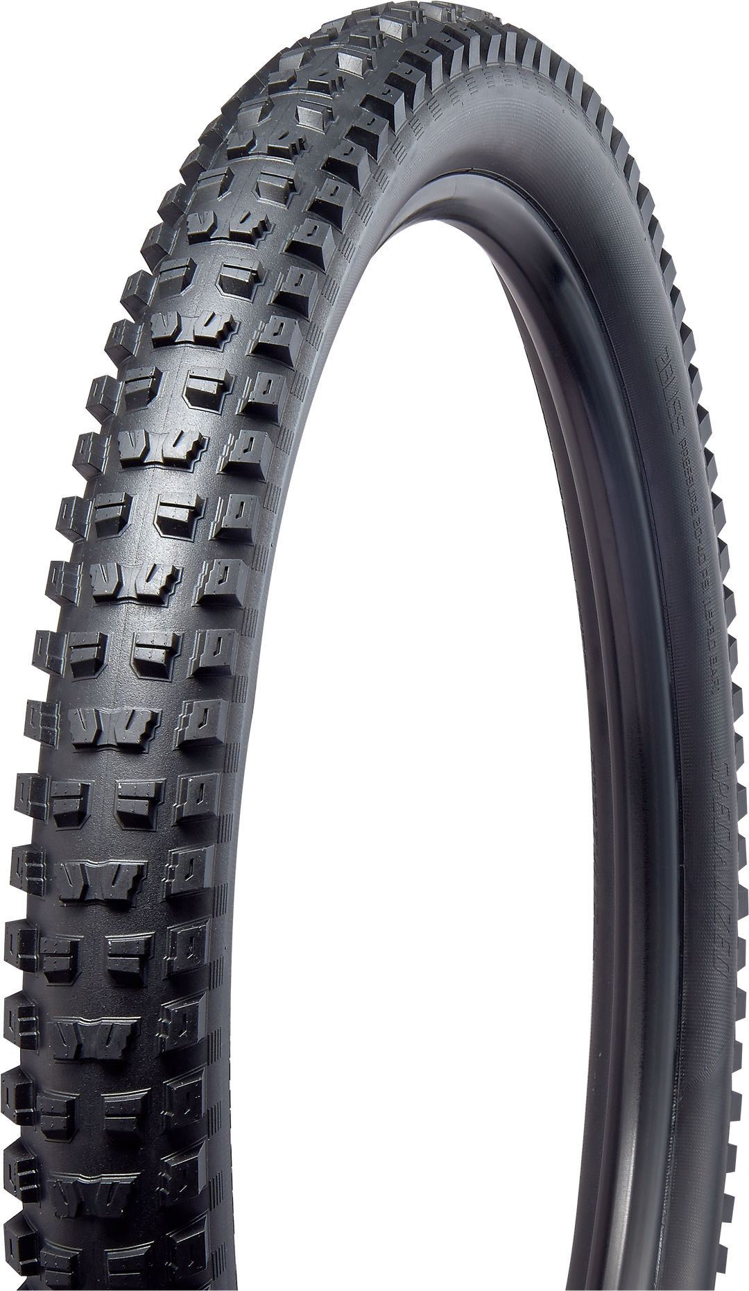 Specialized Butcher Grid Trail 29 x 2.6 2BR T9 Tyre