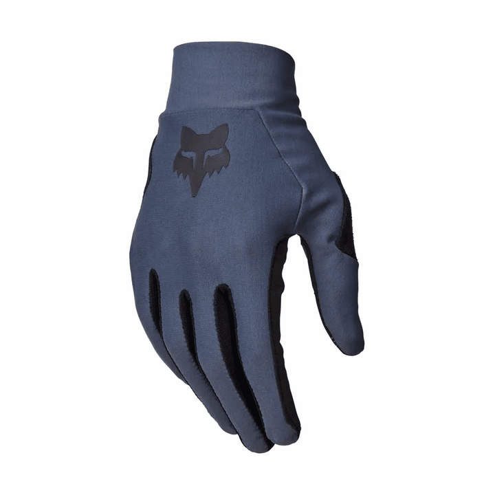 2024 Fox Flexair Glove