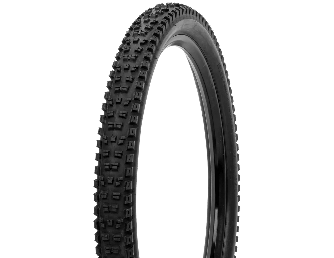 Specialized Eliminator Grid Trail 2BR 27.5 x 2.3 Tyre