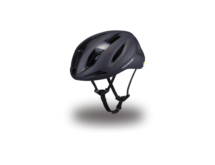 2024 Specialized Search Helmet