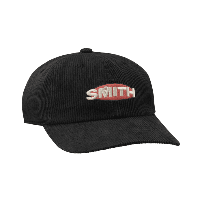 Smith The Archive Corduroy Cap
