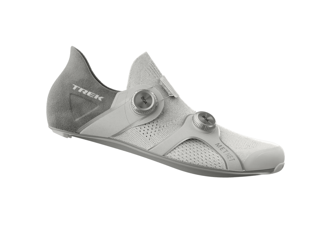 Trek RSL Knit Road Shoes Just Ride