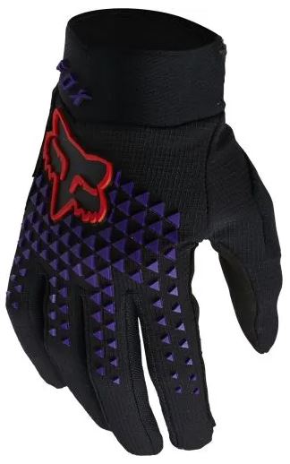 2022 Fox Defend SE Women's Glove