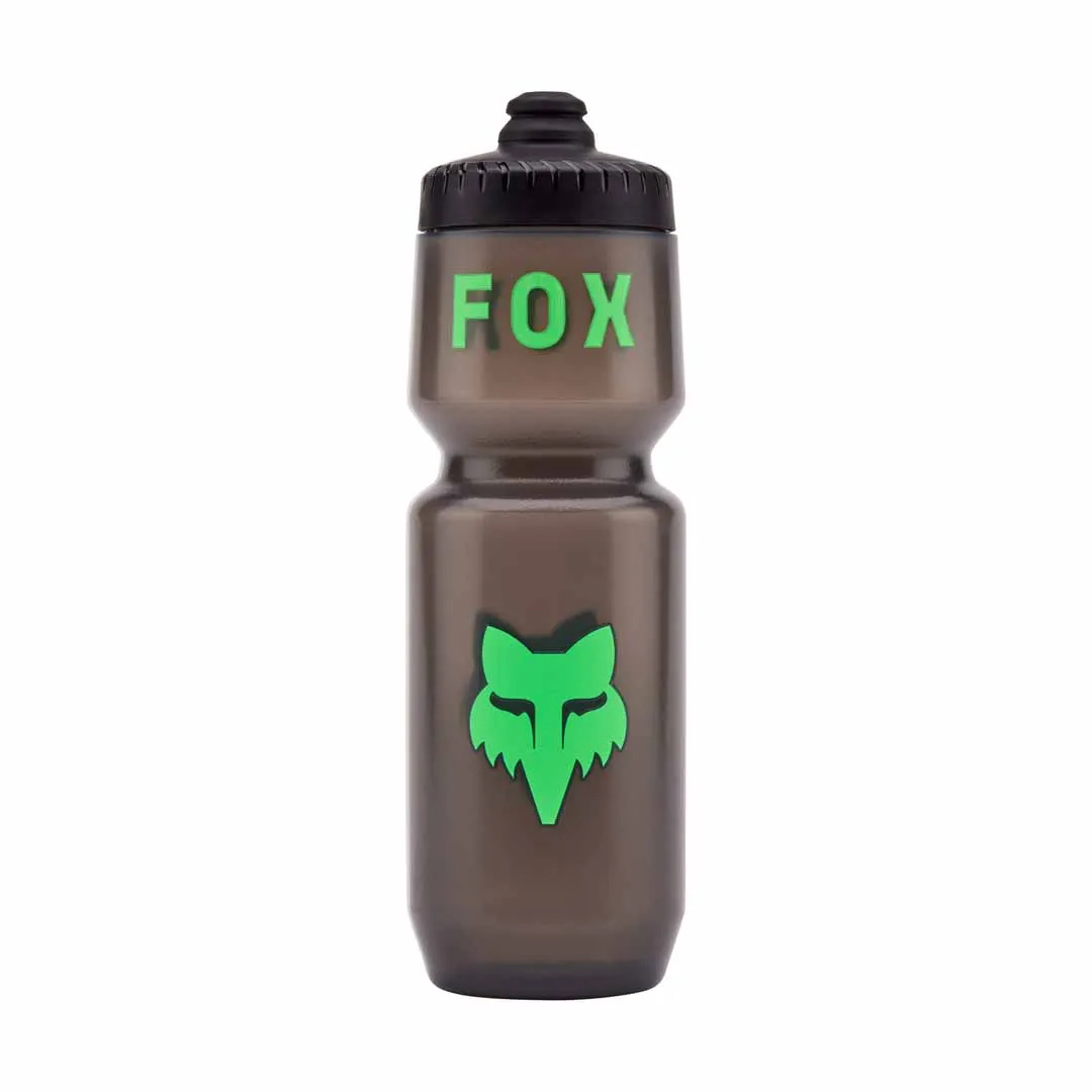 Fox Purist 26oz Bottle